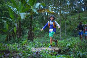 BIB: 
                            <button type="button" onclick="openModal(21747001)" class="btn btn-primary btn-sm float-right btn-popup" data-toggle="modal" data-target=".modal-high-quality">
                        <i class="fas fa-shopping-cart"></i> Add to Cart
                    </button>
                                            <button type="button" onclick="isThisMe(21747001, true)" class="btn btn-success btn-sm float-right btn-popup btn-isme hidden" data-toggle="tooltip" data-placement="bottom" title="นี่คือรูปของคุณใช่ไหม คลิกที่นี่เพื่อเอาเข้าอัลบั้ม">
                        <i class="fas fa-plus"></i> Add to album
                    </button>
                    <button type="button" onclick="isThisMe(21747001, false)" class="btn btn-warning btn-sm float-right btn-popup btn-isnotme hidden">
                        <i class="fas fa-ban"></i> Remove from album
                    </button>